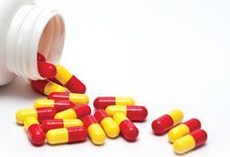 Feature image from Client 750