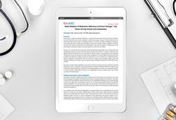 Client Asset Template - Whitepapers&Application note (vertical white ipad) - Copy copy