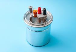 shutterstock_1988398214