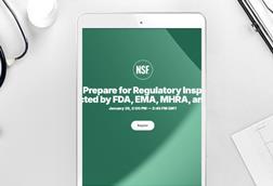 nsf feature image asset 3