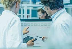 Screenshot 2026-03-04 121214