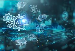 Ai,,Big,Data,,And,Business,Analytics,Icons,Represent,The,Integration