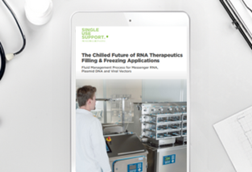 Untitled design (14)