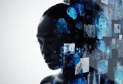 Screenshot 2026-01-05 111027