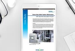 Mettler Toldeo asset 3