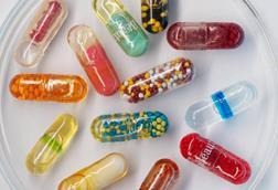 ACG Worldwide feature imagee