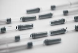 88_NovaPureSyringes_0922