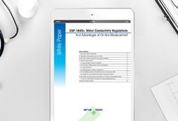 Mettler Toledo asset 3