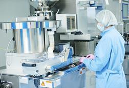 Feature image option 2 750