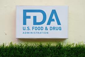 jakarta-march-united-drug-fda