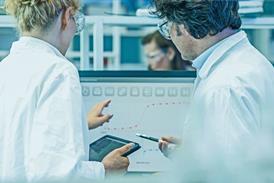 Screenshot 2026-03-04 121214