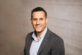 Dr. Abdelaziz Toumi