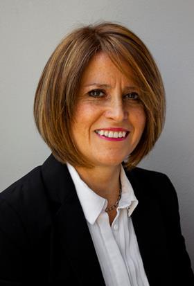 giulia foto