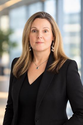 Tracy Vanderslice Photo