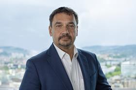 Giancarlo Belleni, BeOne
