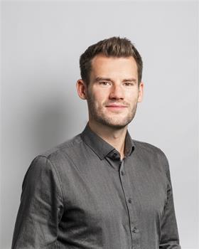 Speaker_Headshot