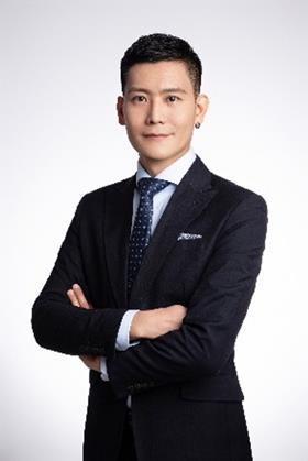 William Lian BioDuro