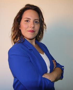 Valentina Paolucci PerkinElmer