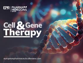 Cell and Gene Report