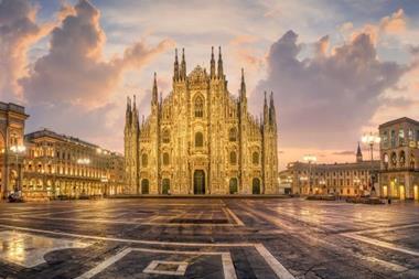 shutterstock_2324499121