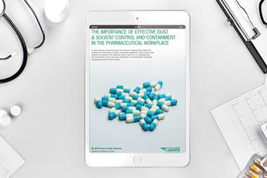 Client Asset Template - Whitepapers&Application note (vertical white ipad) asset 1 camfil