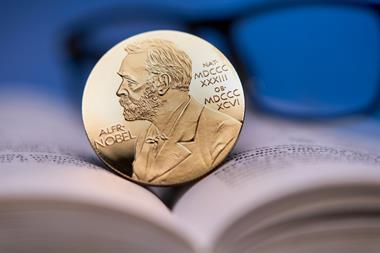 nobel-peace-prize-glasses