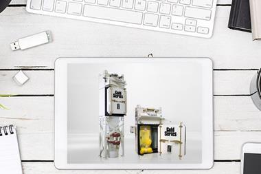 Camfil asset 3 amend