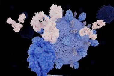 shutterstock_2380152549