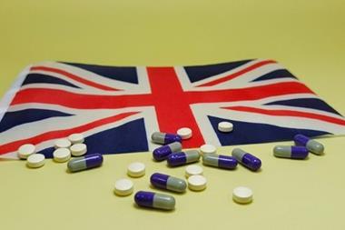 shutterstock_2642864385