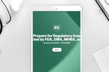 nsf feature image asset 3