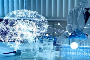 shutterstock_2025641213