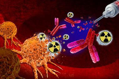 targeted-alpha-therapy-cancer-treatment-illustration