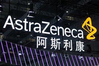 shutterstock_2236450231 (2)