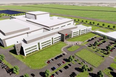 LILLY_Lehigh_Valley_new_facility
