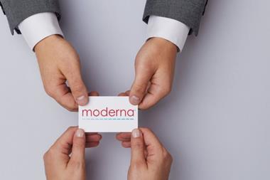 shutterstock_2630114849