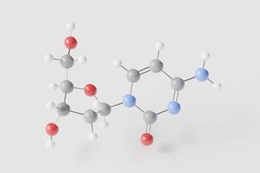 shutterstock_2707712791