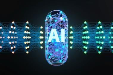 shutterstock_2667132803