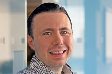 Alex Gauthier-headshot