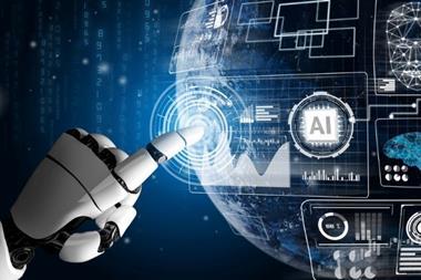 shutterstock_2169745825