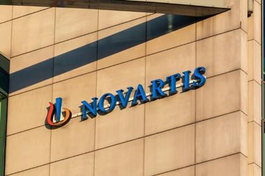 shutterstock_2008313573