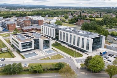 FUJIFILM-Biotechnologies-biomanufacturing-facility