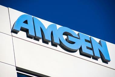 shutterstock_1860174445