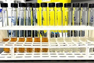 Low-Res_Bio-hydrogenation vials