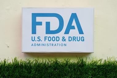 jakarta-march-united-drug-fda