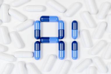 shutterstock_2444695807