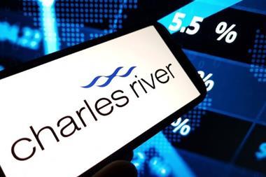 shutterstock_2559300159