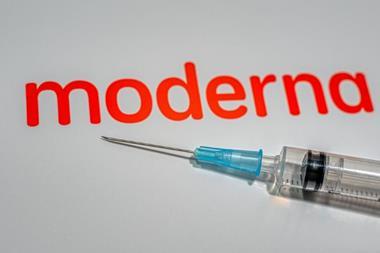 shutterstock_1862047540