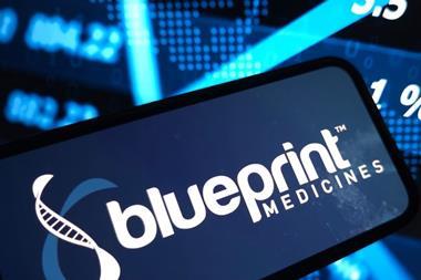 shutterstock_2593812043