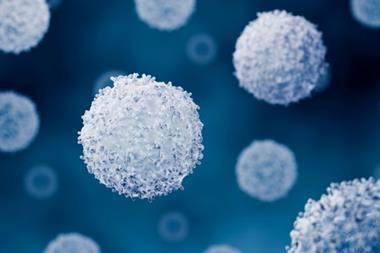 shutterstock_2444109391