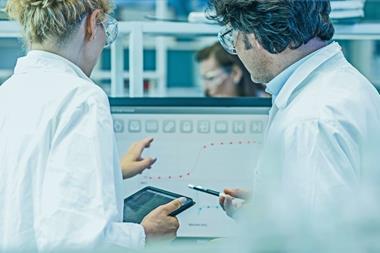 Screenshot 2026-03-04 121214